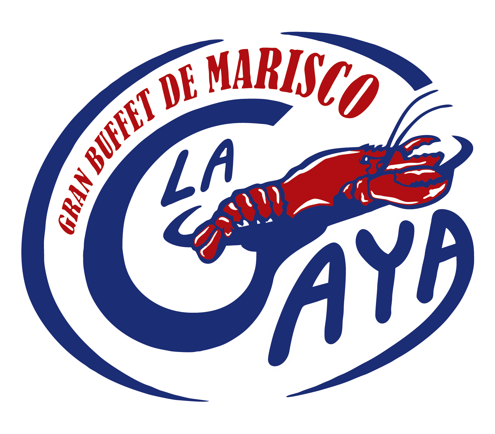 Logo La Gaya